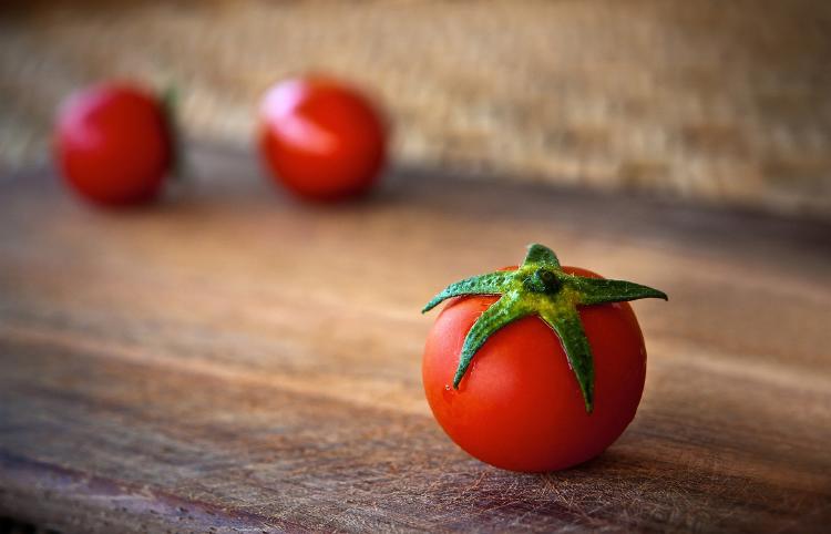 ¿Qué es el alimento orgánico? Definición y ejemplos