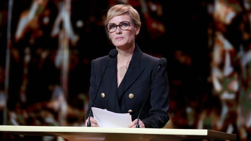 meeto francia cine meeto francia cine