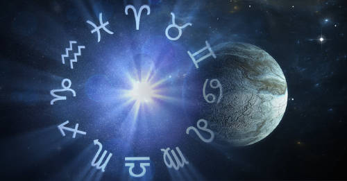 descubre influencia astros agosto descubre influencia astros agosto