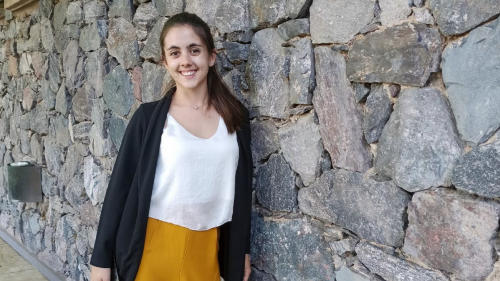 Marianella Arancio_Mesa de trabajo 1 Marianella Arancio_Mesa de trabajo 1