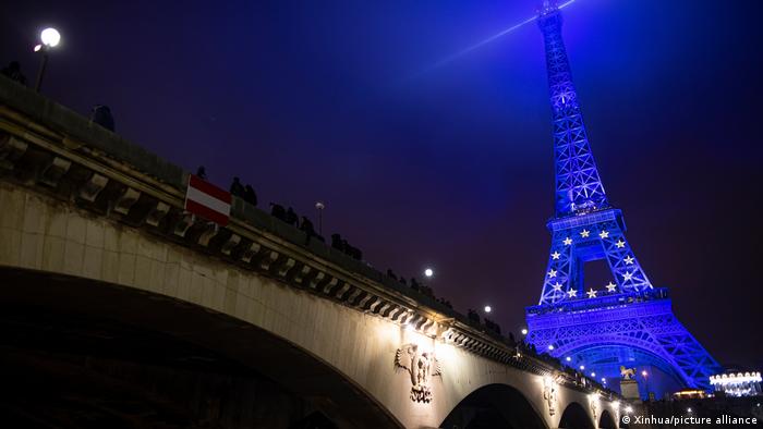 60308955_303 60308955_303