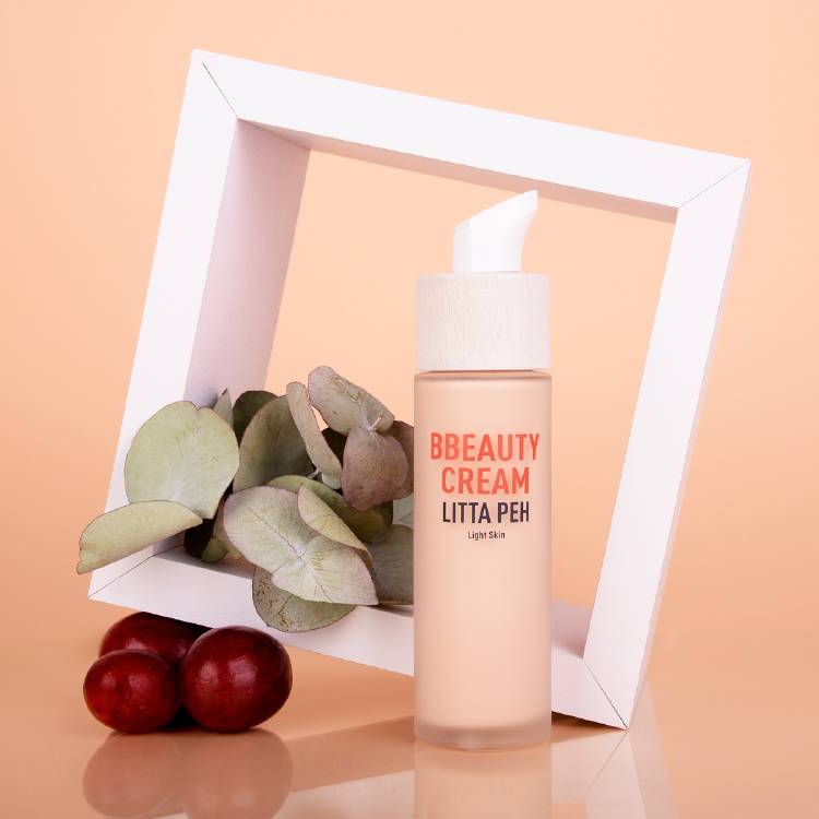 LittaPeh_BBEAUTY CREAM LIGHT_Bodegón (2)_2020_PorGUAYNOT LittaPeh_BBEAUTY CREAM LIGHT_Bodegón (2)_2020_PorGUAYNOT