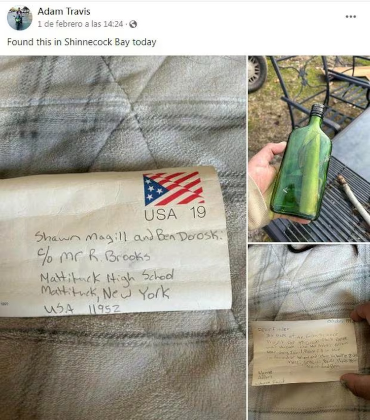 carta botella2 carta botella2