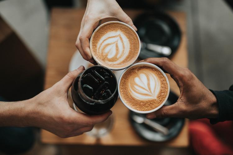 Convivencia_nathan-dumlao-6VhPY27jdps-unsplash Convivencia_nathan-dumlao-6VhPY27jdps-unsplash