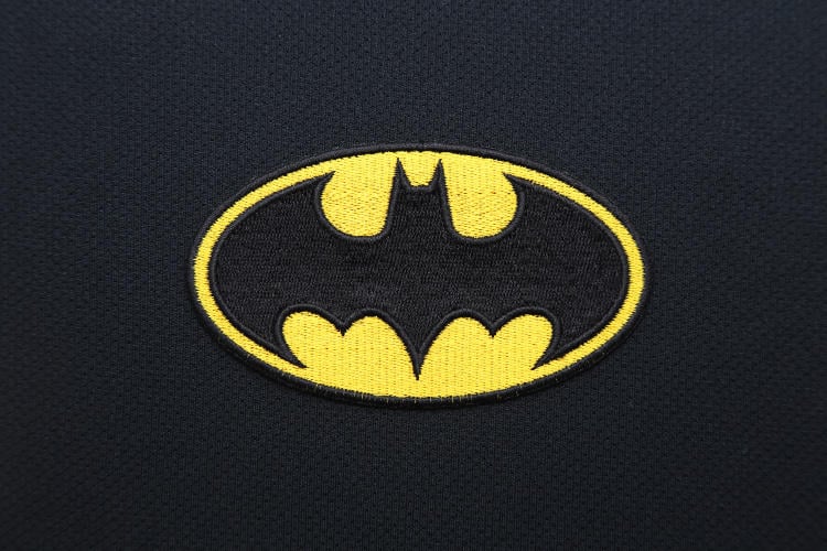 The batman The batman