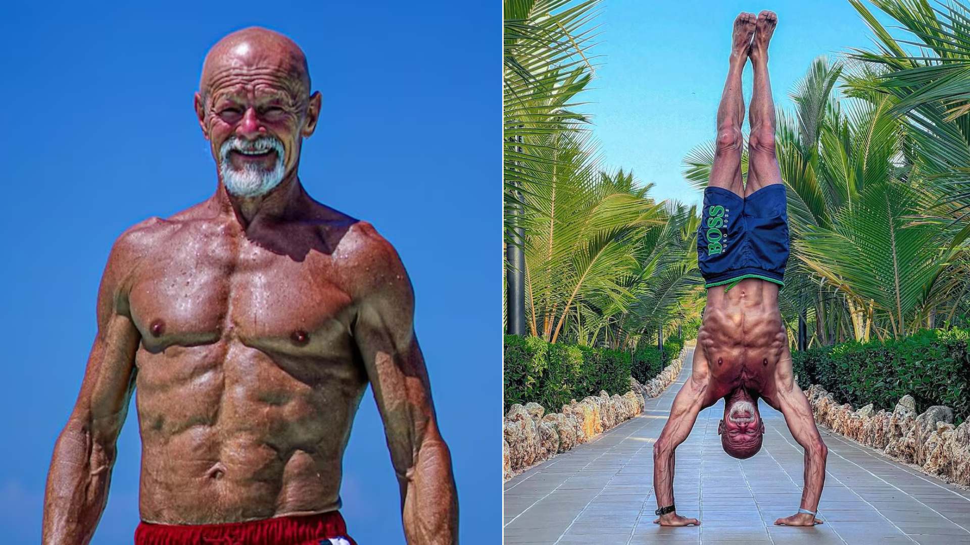 Proyecto nuevo (2) Proyecto nuevo (2)