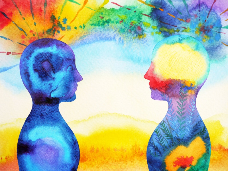 si piensas mucho en alguien también piensa en ti si piensas mucho en alguien también piensa en ti