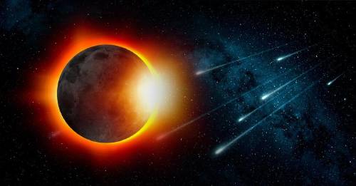 eclipses importantes estrellas 2019