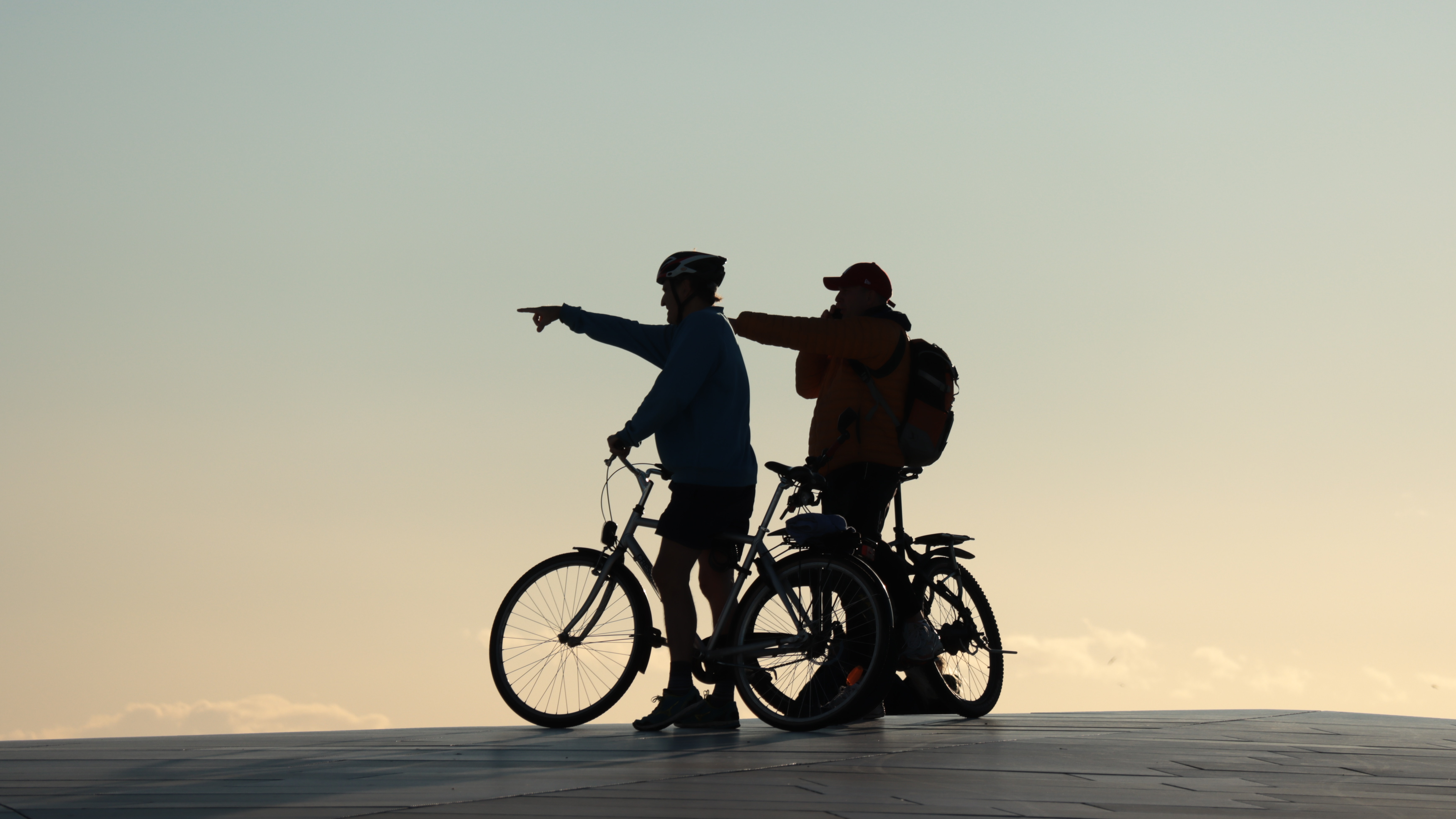 giorgio grani QYPU0o_5nd4 unsplash giorgio grani QYPU0o_5nd4 unsplash