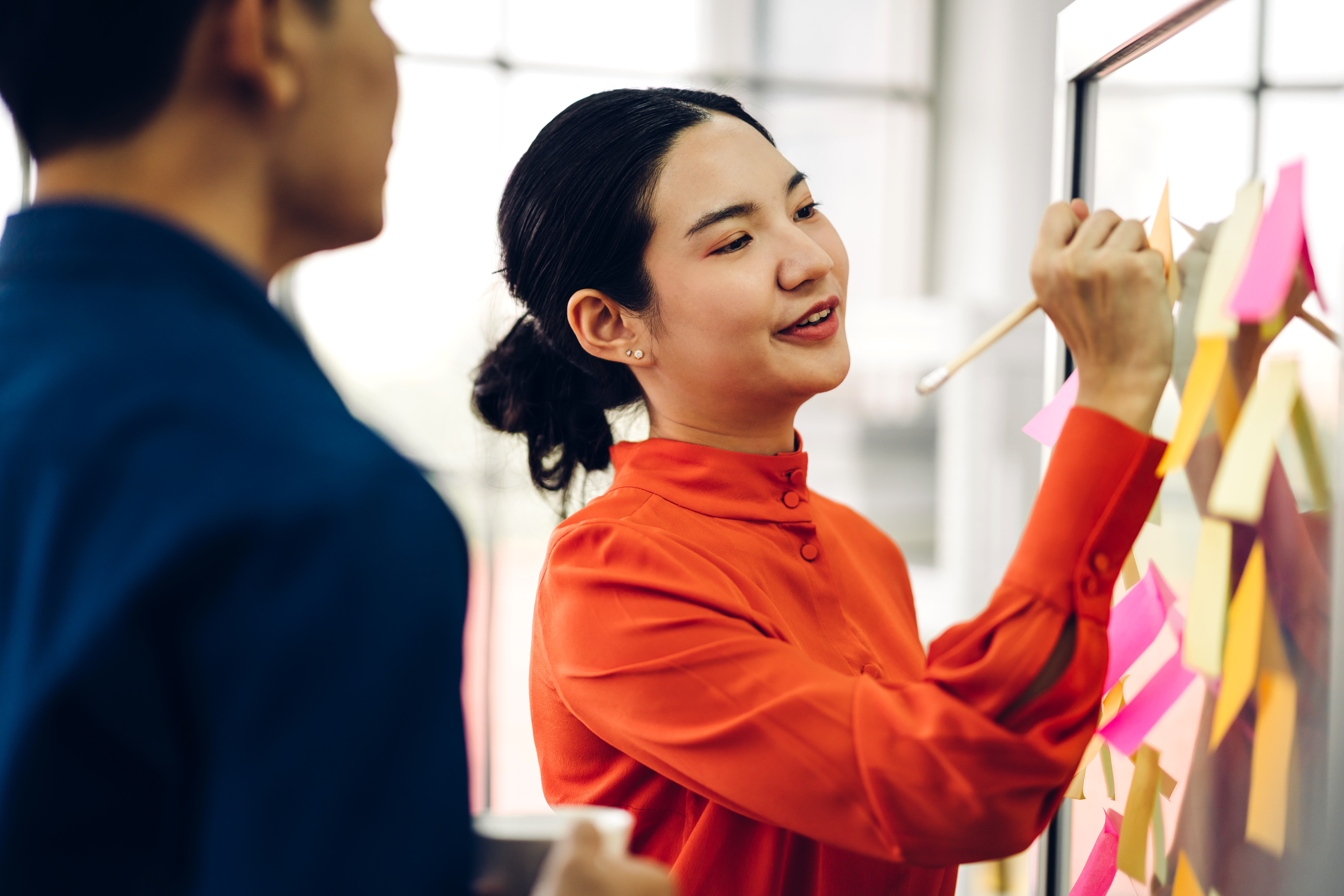 shutterstock_1912788016 shutterstock_1912788016