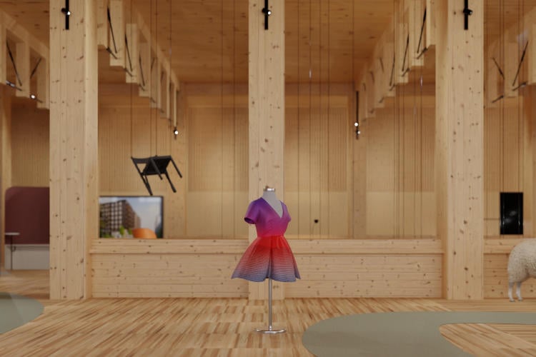 Swedish Design Swedish Design Movement Fashion