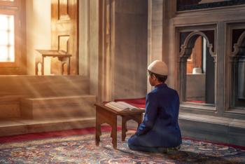 ramadan cuando es que significa ramadan cuando es que significa