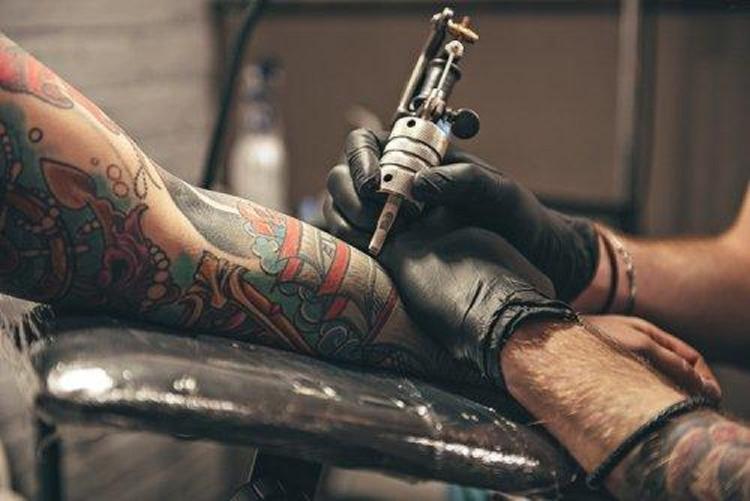 Frases para tatuarse 3 Frases para tatuarse