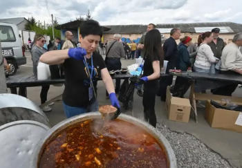 sopa borsch