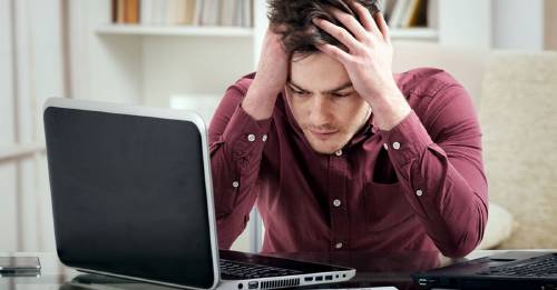 asi escomo una persona toxica puede arruinar tu vida laboral asi escomo una persona toxica puede arruinar tu vida laboral