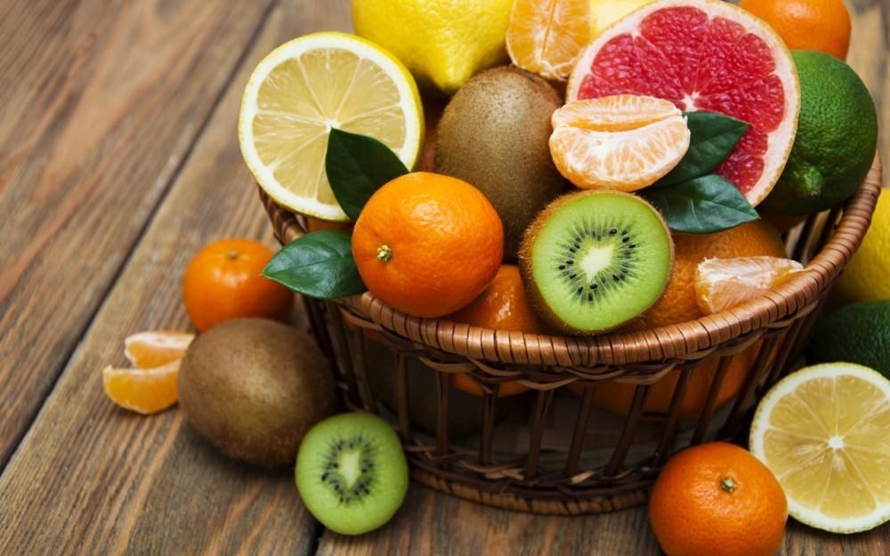 frutarianismo frutarianismo