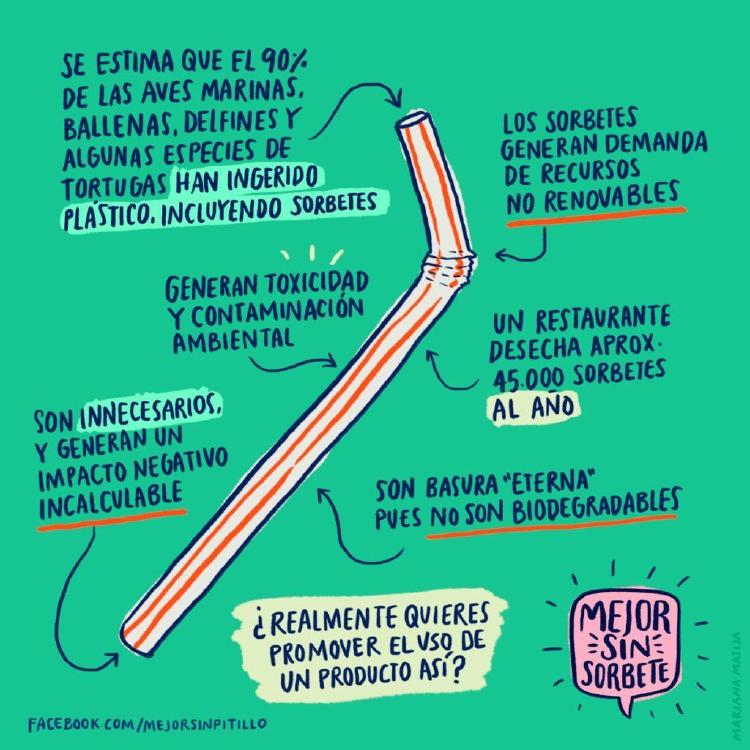 Mejor sin pitillo Argentina Mejor sin pitillo Argentina