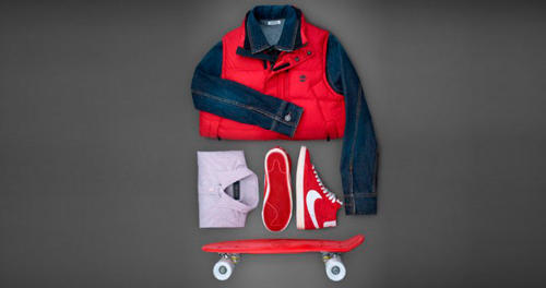 desafio pelicula desafio pelicula