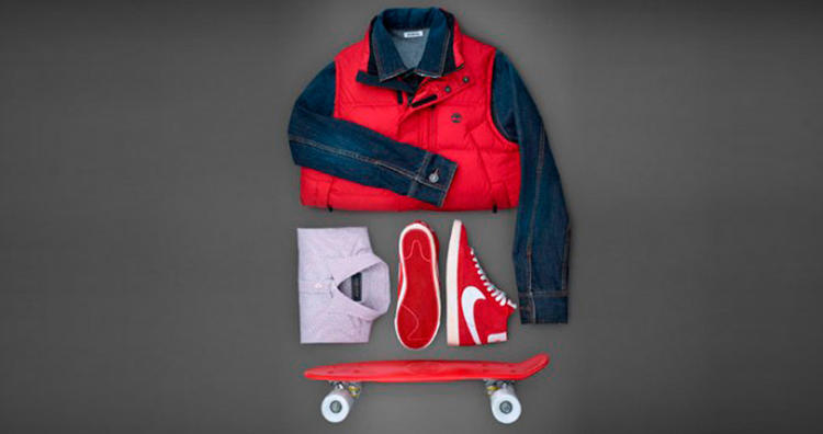 desafio pelicula desafio pelicula