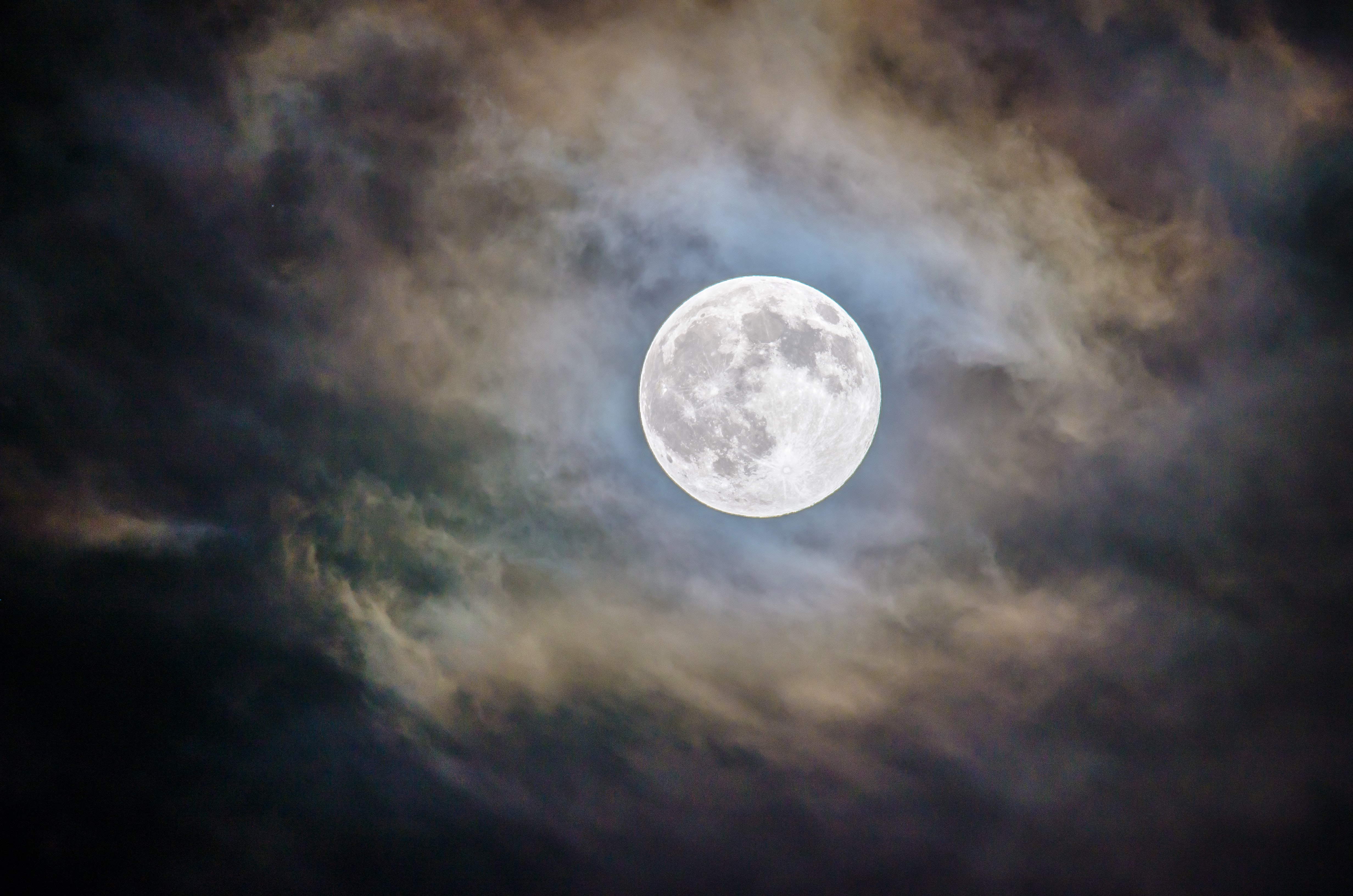 20 datos curiosos sobre la luna 20 datos curiosos sobre la luna