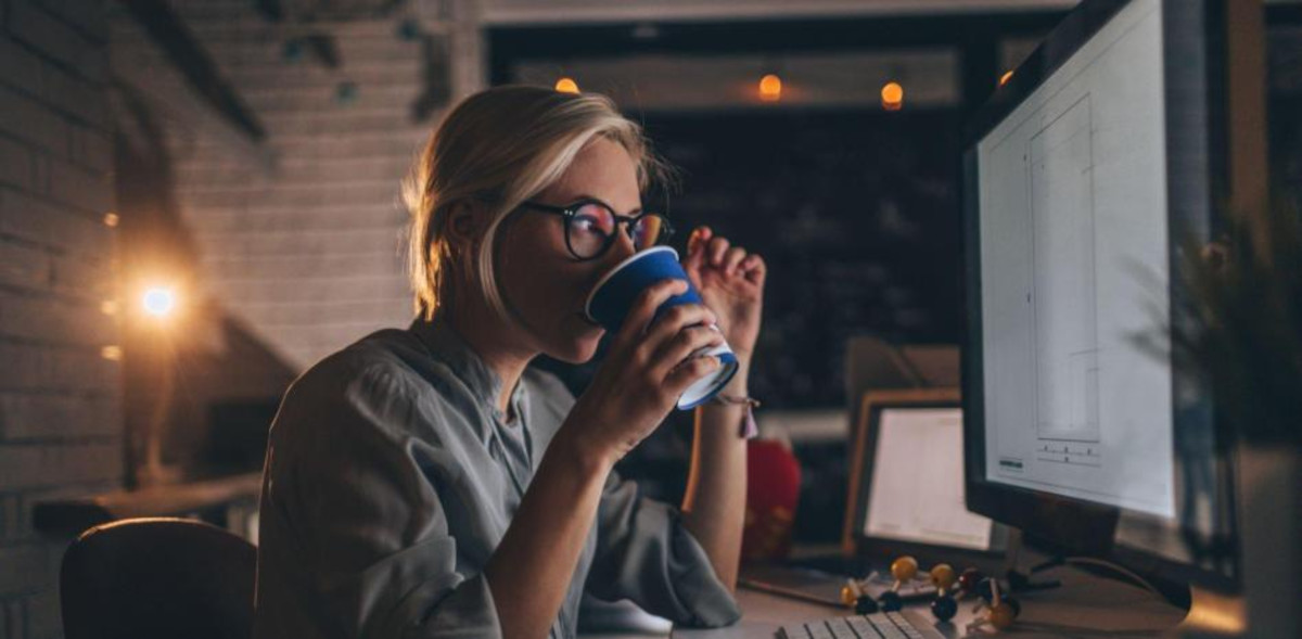 hábitos nocturnos_2 hábitos nocturnos_2