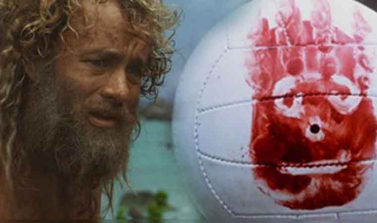 wilson hanks wilson hanks