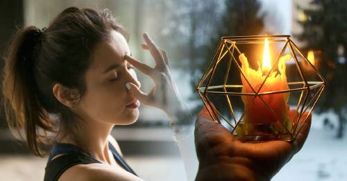 beneficios de las velas de cera de abeja beneficios de las velas de cera de abeja