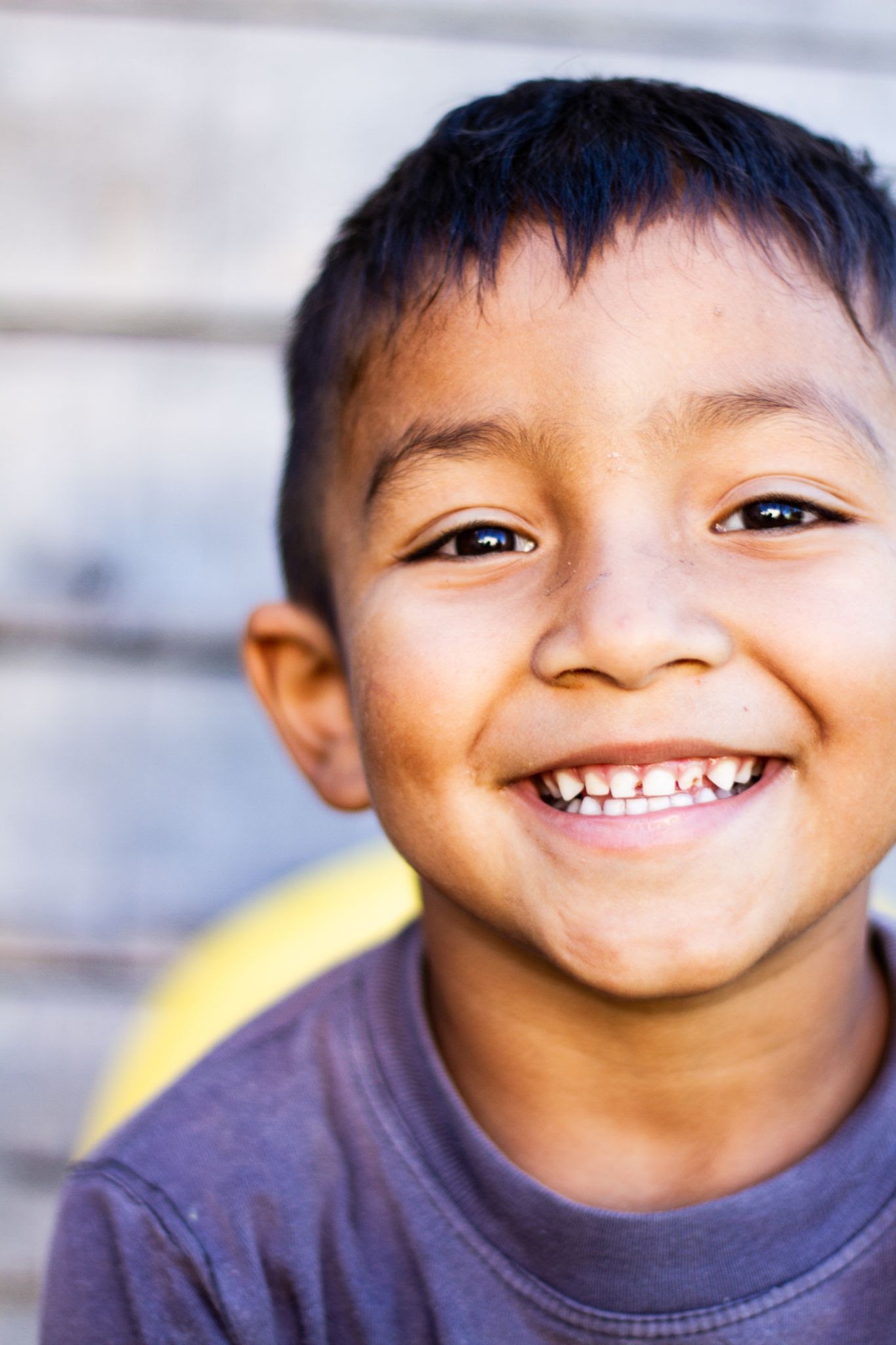 unnamed (13) unnamed (13)