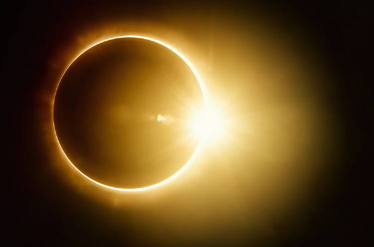 eclipse solar anular eclipse solar anular
