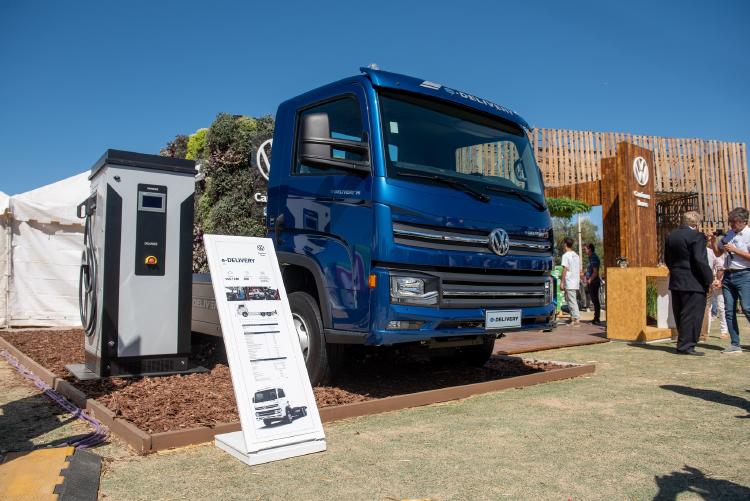 Volkswagen 1 Volkswagen 1