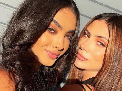 miss grand miss grand