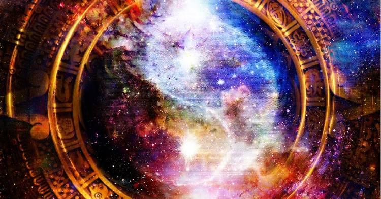 ¿Cómo activar la energía de la prosperidad y de la abundancia? ¿Cómo activar la energía de la prosperidad y de la abundancia?