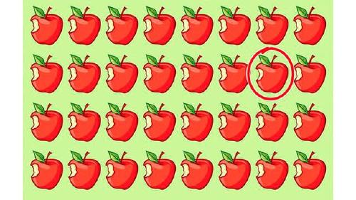 solucion-reto-manzana solucion-reto-manzana