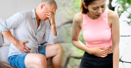 despues comer dormir siesta salir caminar despues comer dormir siesta salir caminar