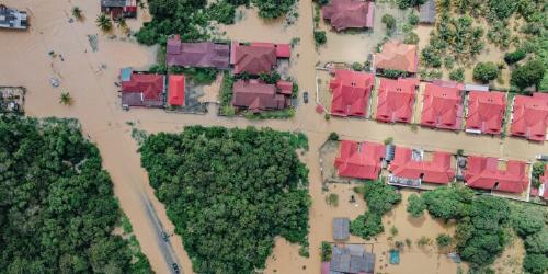 portada 1 750x375 portada 1 750x375