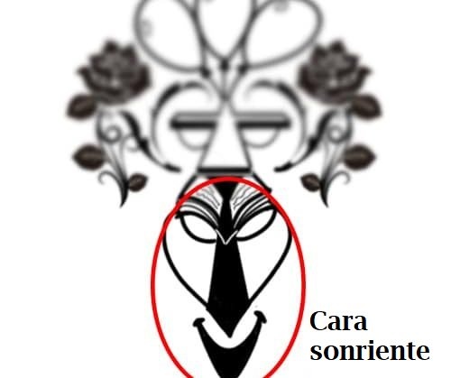 0_test-de-arte-cara-sonriente.jpeg
