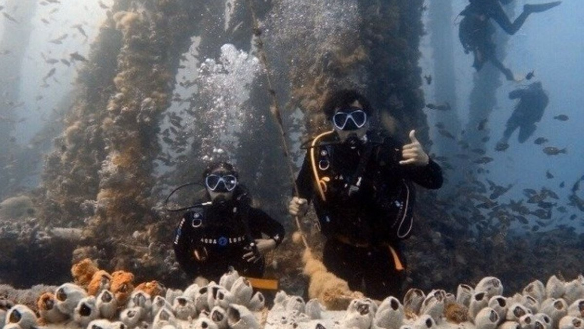 plataforma petrolera mx1 perú2 plataforma petrolera mx1 perú2