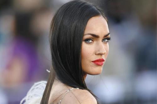 Collage portadas notas(20) Collage portadas notas(20)