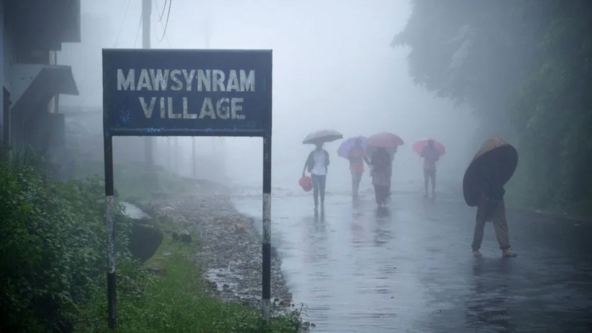 Mawsynram3 Mawsynram3
