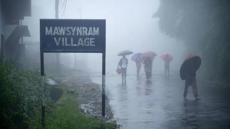 Mawsynram3