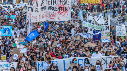 mongabayyy mongabayyy