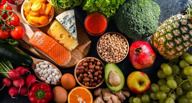 Flexitariana Flexitariana