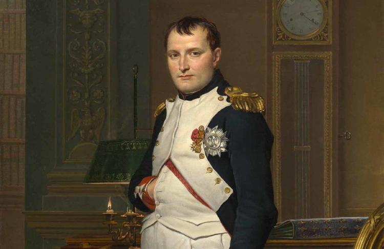 NAPOLEON