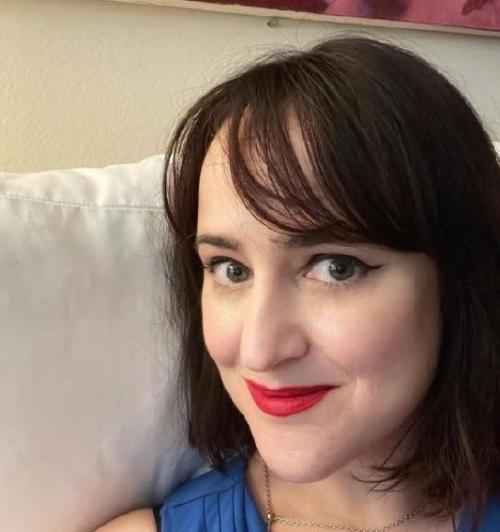 mara wilson mara wilson