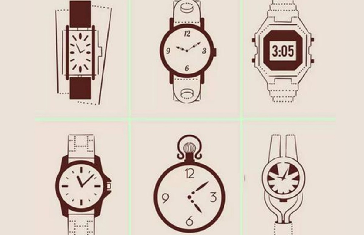 test de personalidad test de personalidad