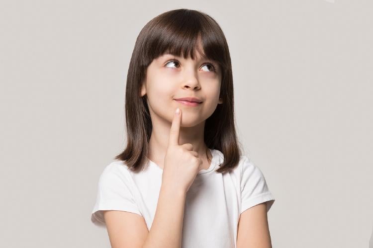 AdobeStock_272523247 acertijos