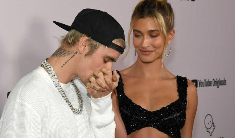 hailey bieber3 hailey bieber3