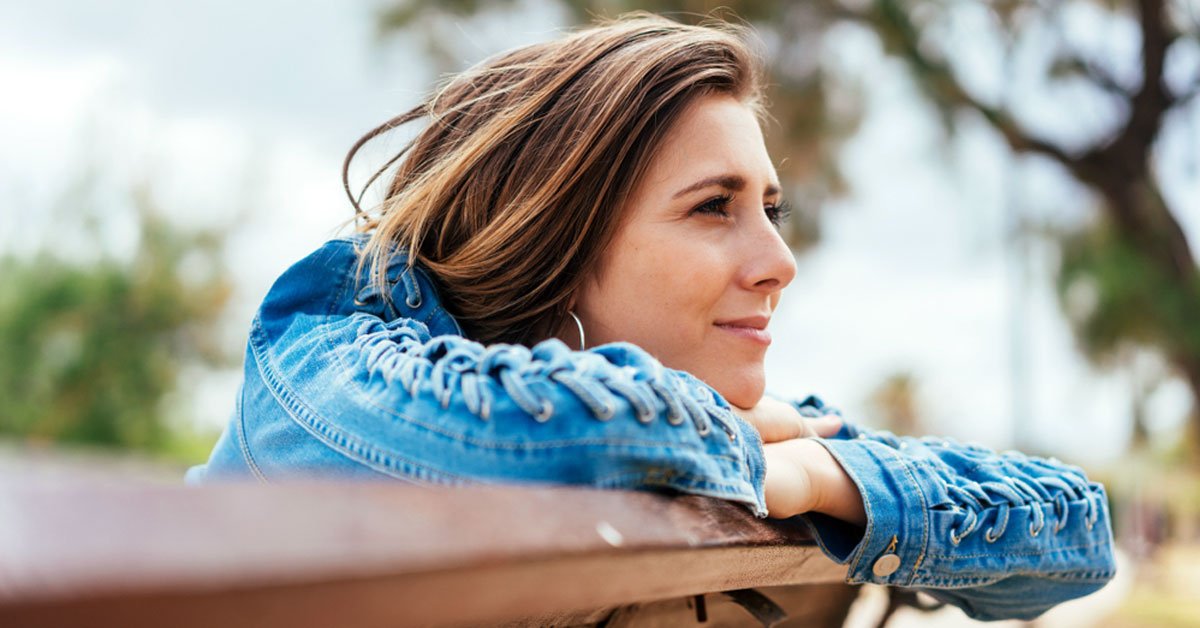 que es la ecpatia desarrollarla de inmediato que es la ecpatia desarrollarla de inmediato