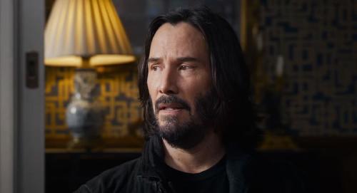 keanu reeves pide una orden de restriccion contra un hombre que lo esta acosando en su propia casa 1114878 keanu reeves pide una orden de restriccion contra un hombre que lo esta acosando en su propia casa 1114878