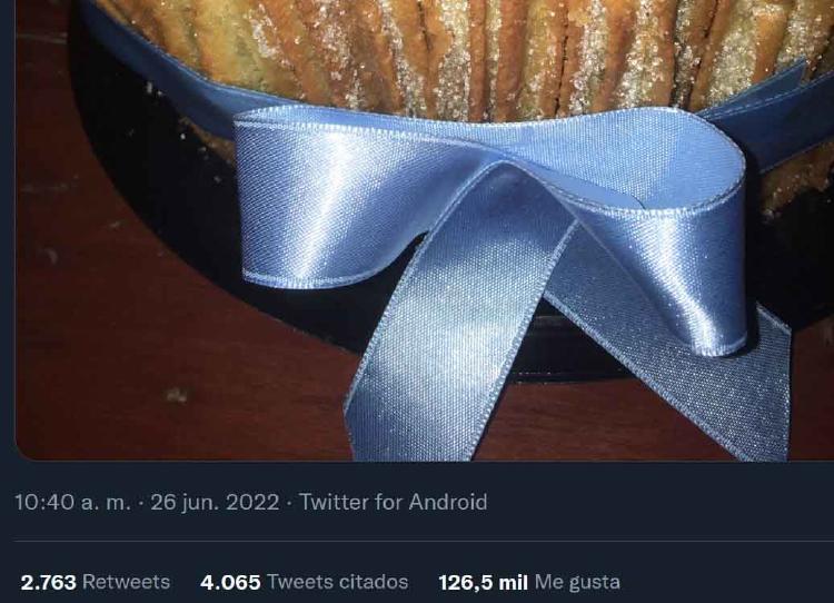 torta churros3 torta churros3